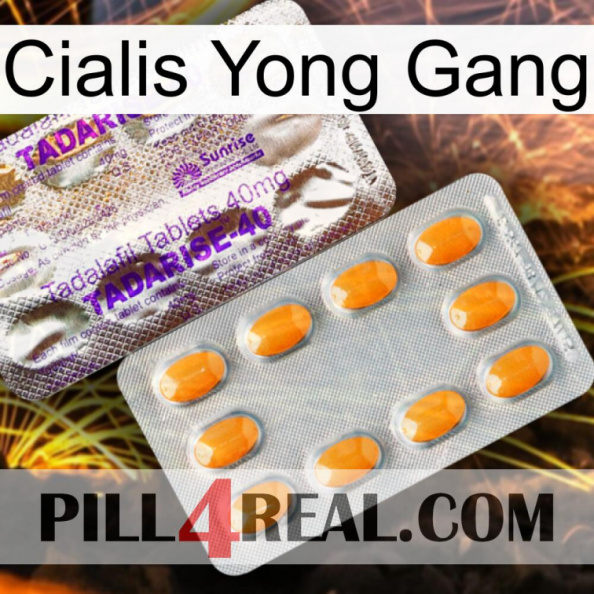 Cialis Yong Gang new12.jpg